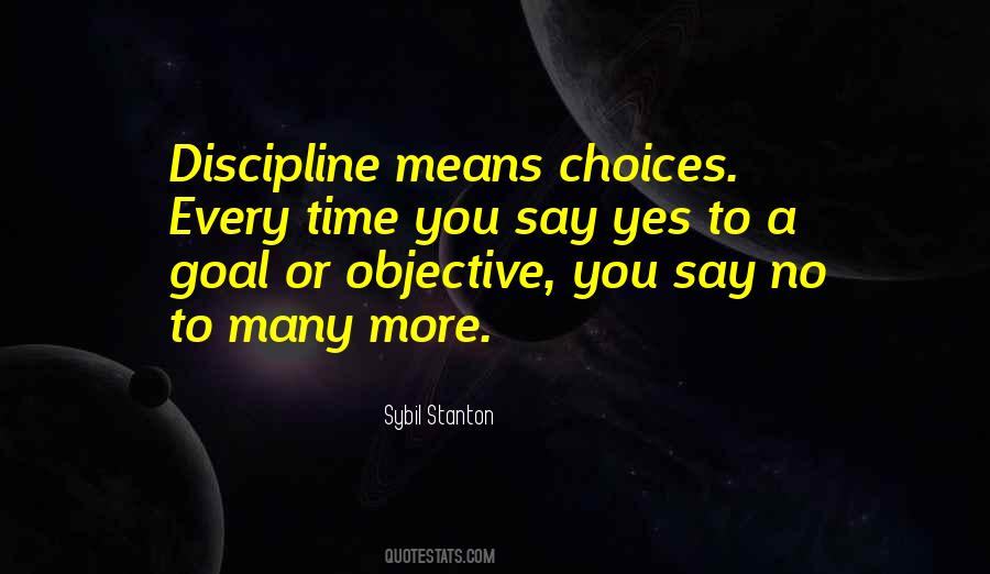 No Means Yes Quotes #1313302
