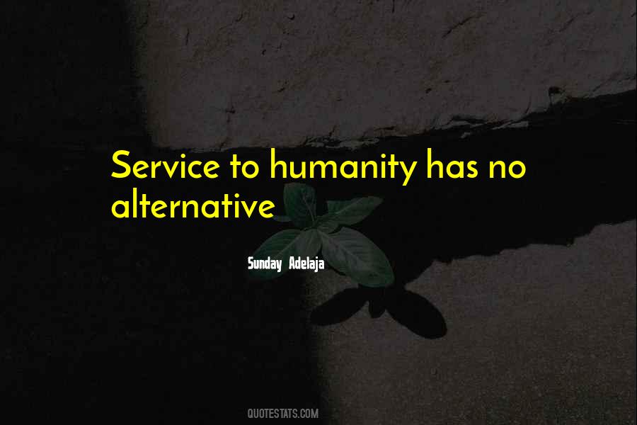 No Money No Life Quotes #539108
