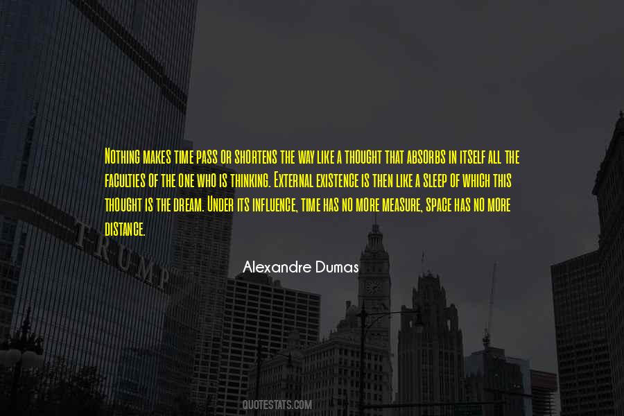 No More Dream Quotes #1409263