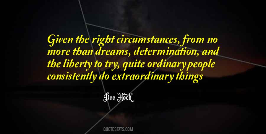 No More Dream Quotes #1533569