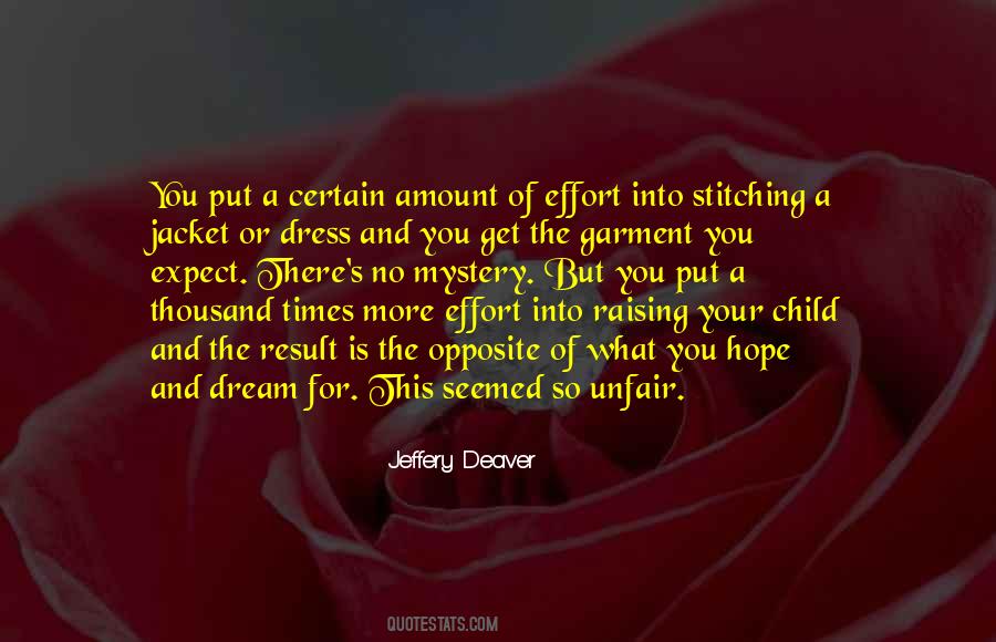 No More Dream Quotes #1622823