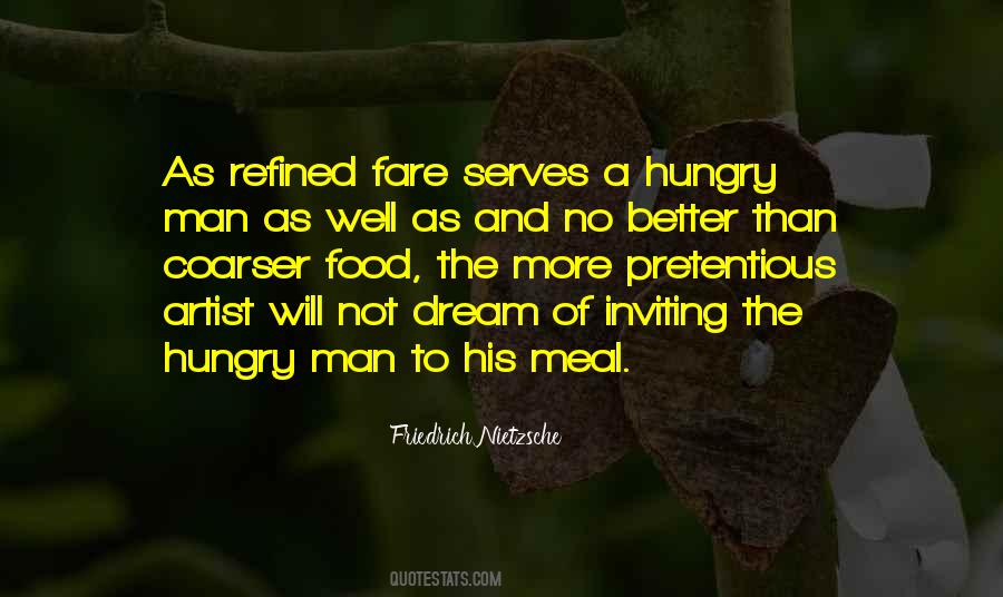No More Dream Quotes #1629237