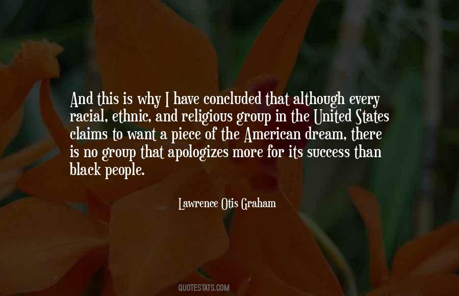 No More Dream Quotes #1766432