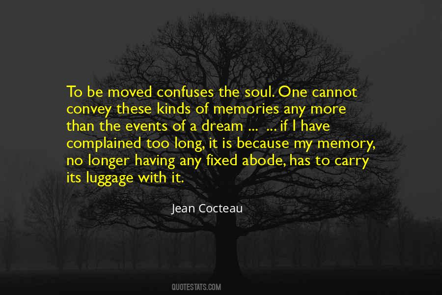 No More Dream Quotes #873467