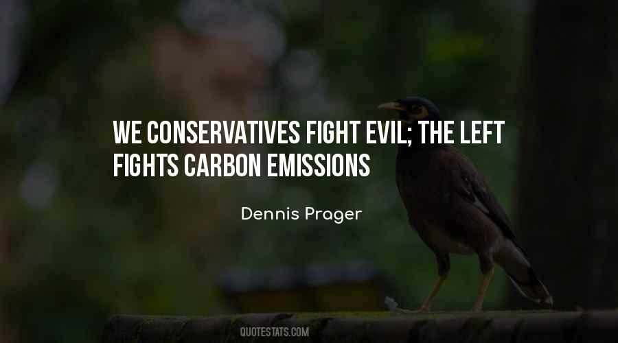 No More Fight Left Quotes #213580