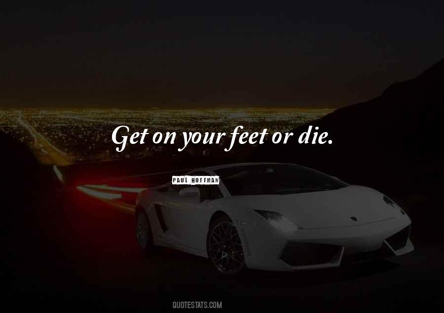 No More Fight Left Quotes #478796