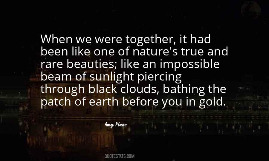 Quotes About Campo #1285040