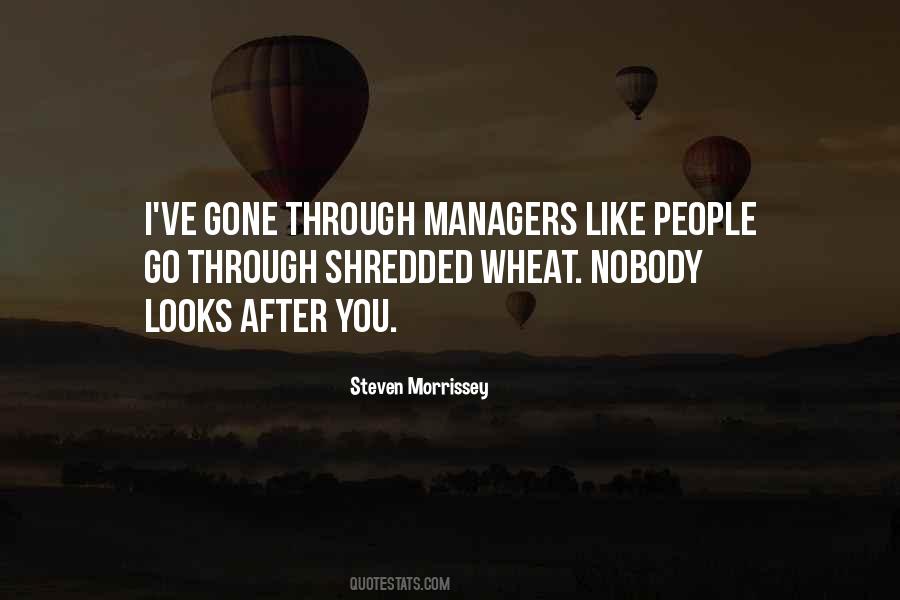 Quotes About Campo #1588904