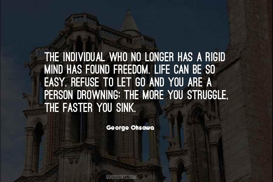 No More Life Quotes #112769