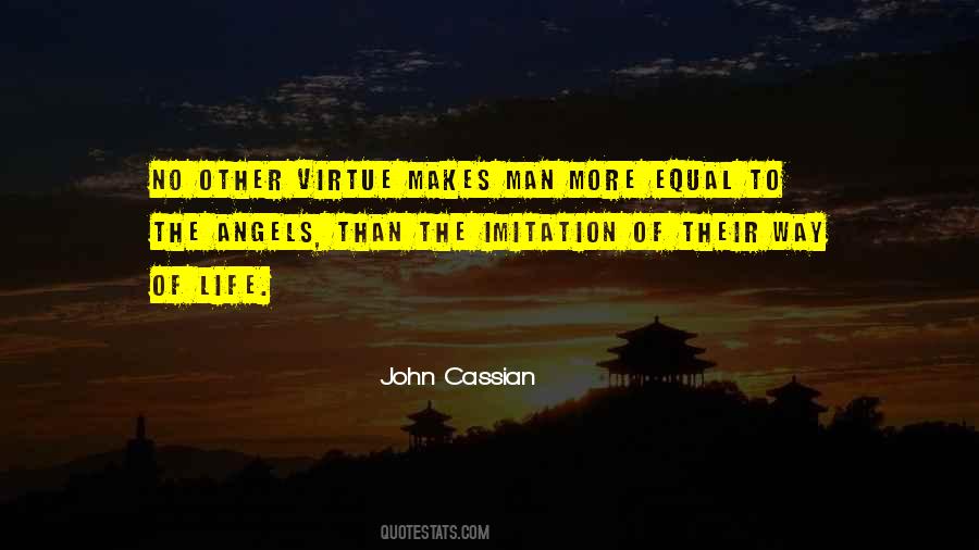 No More Life Quotes #146882
