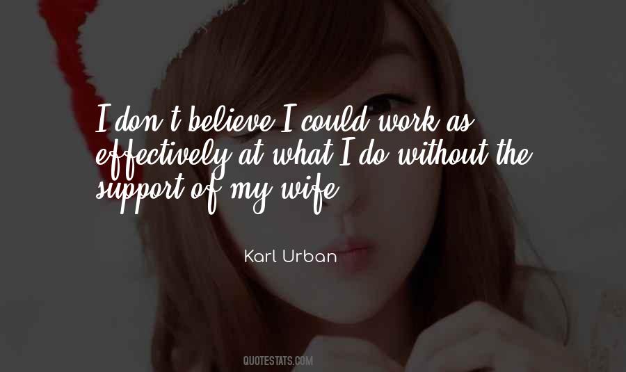 No More Tears Left To Cry Quotes #1596851
