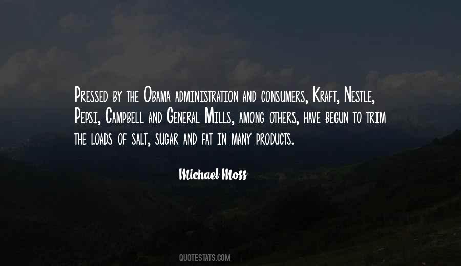Quotes About Campbell #1186228