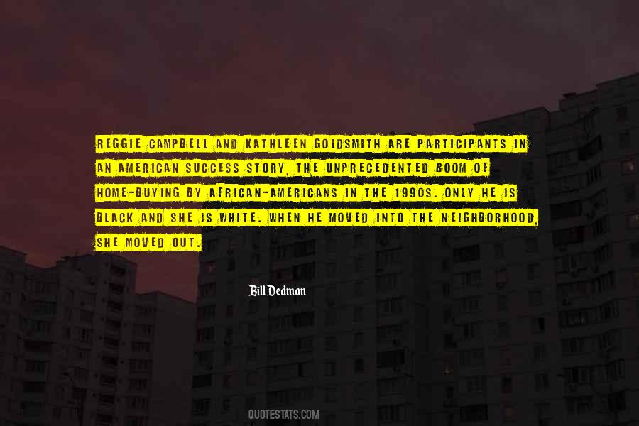 Quotes About Campbell #410241