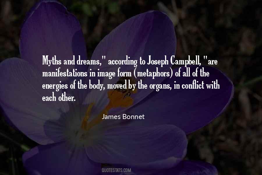 Quotes About Campbell #420896