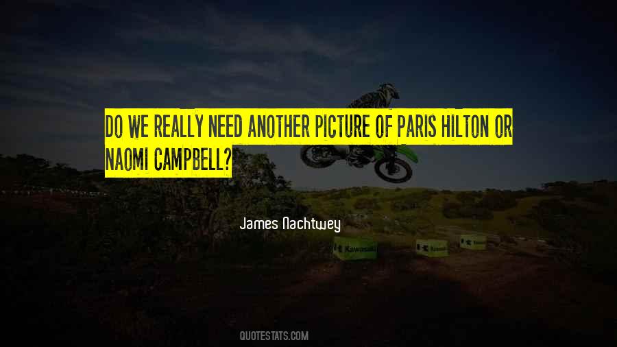 Quotes About Campbell #544713
