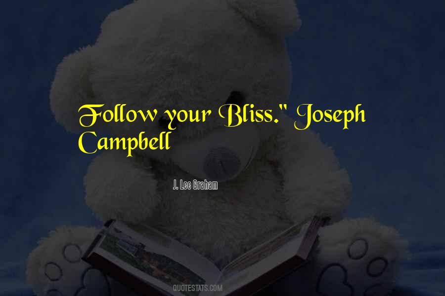 Quotes About Campbell #99293