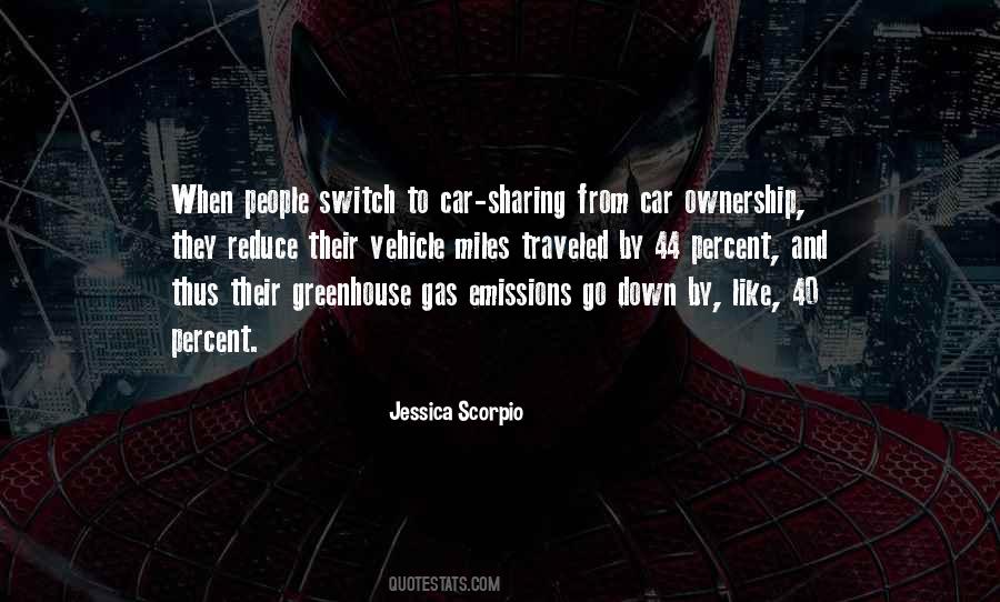 No Off Switch Quotes #13614