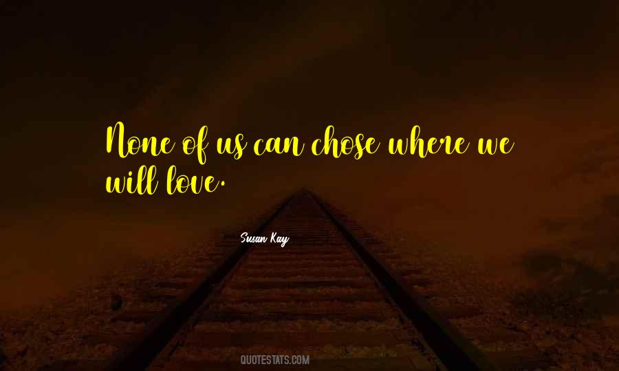 No Offence Funny Quotes #188128
