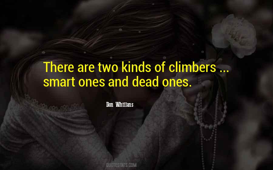 No Offence Funny Quotes #894962
