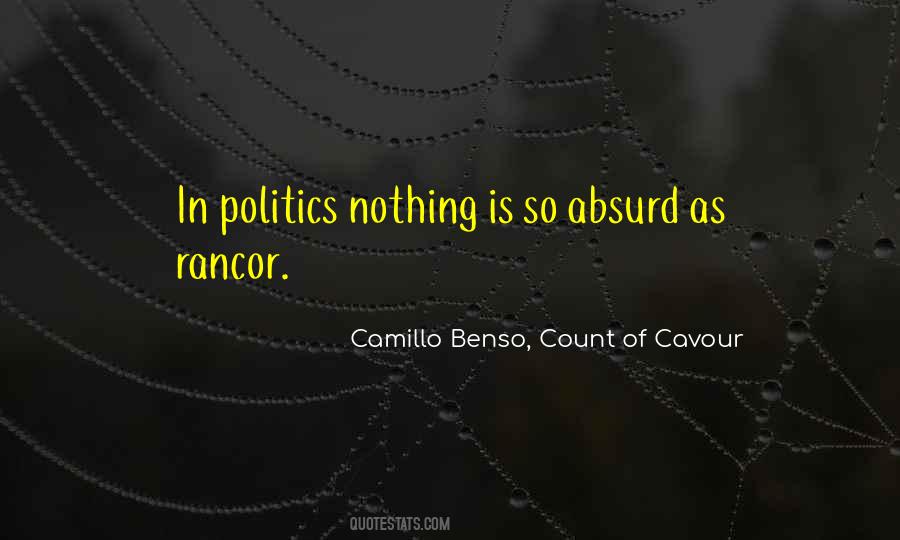 Quotes About Camillo #1424223
