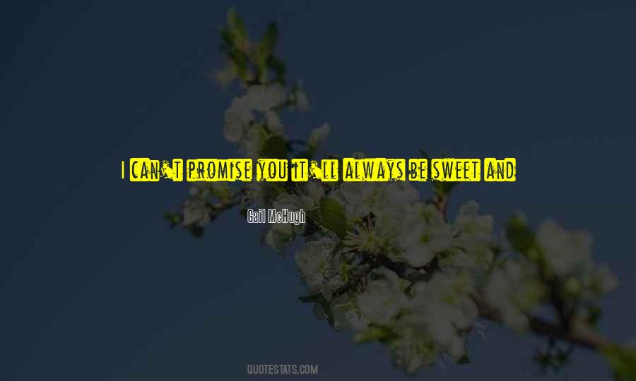 No One Else But You Love Quotes #1038706