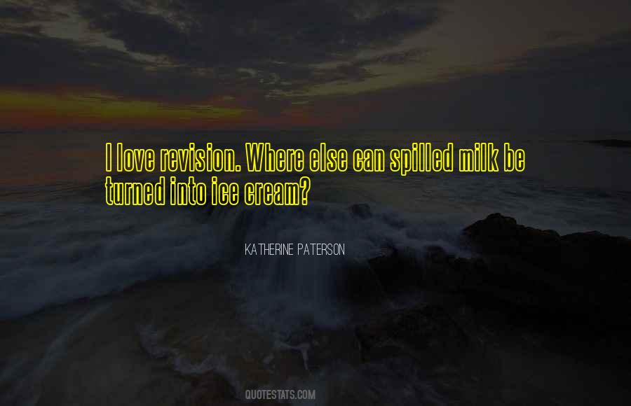 No One Else But You Love Quotes #5196