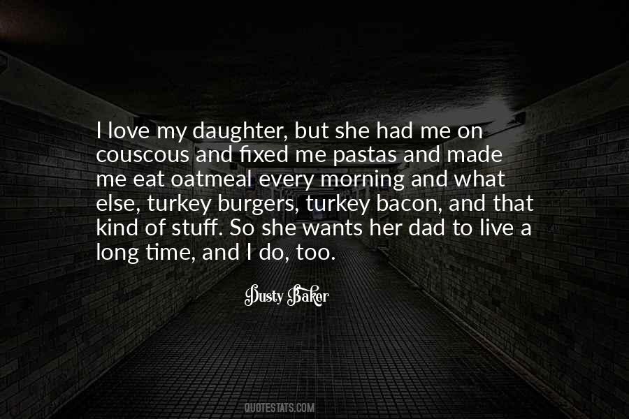 No One Else But You Love Quotes #9279