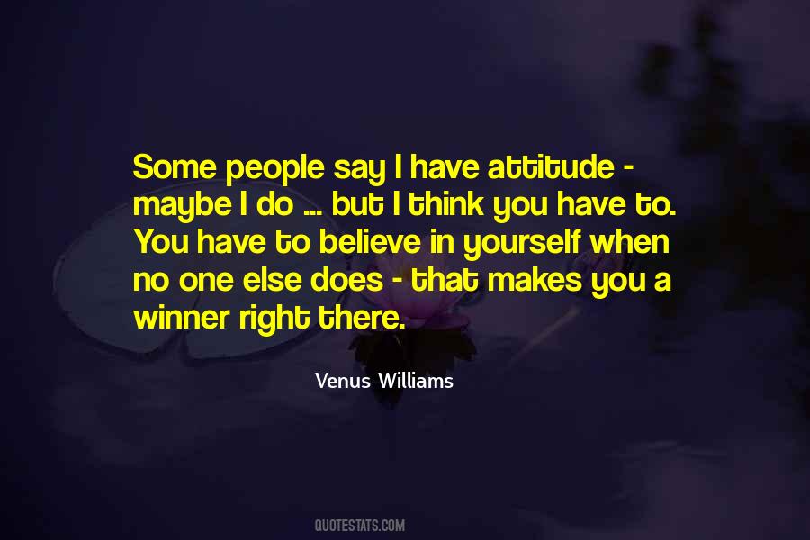No One Else But You Quotes #1437803