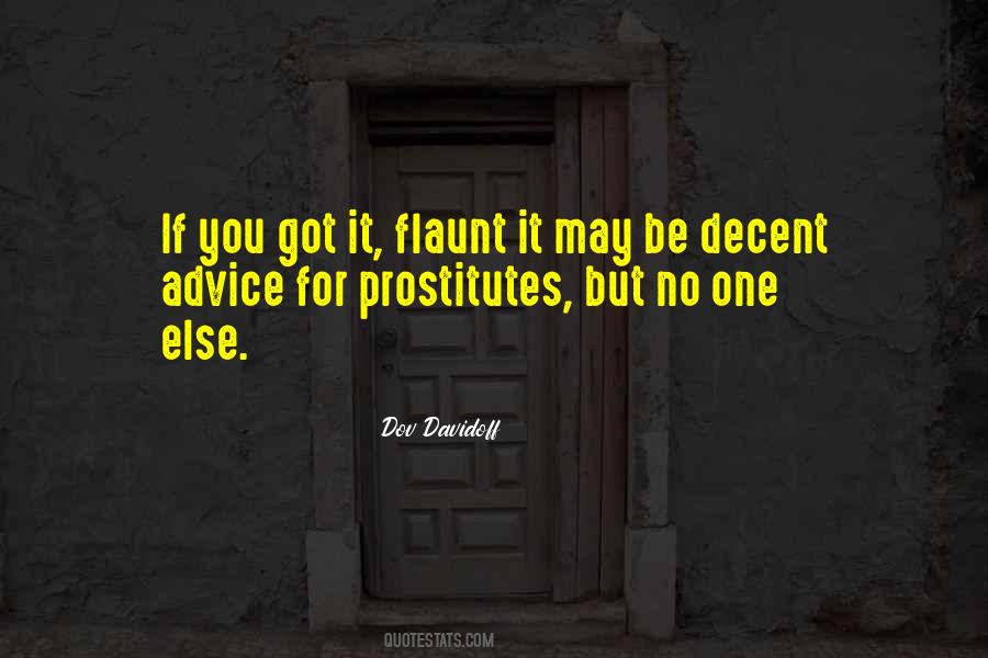 No One Else But You Quotes #699441