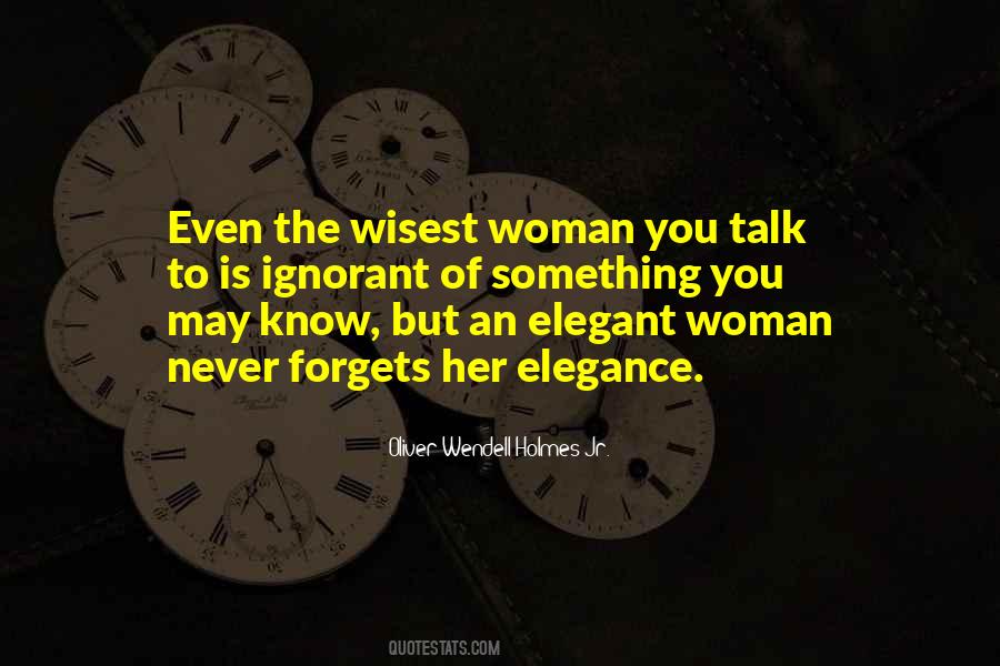 No One Forgets Quotes #160910 No One Forgets Quotes #160910