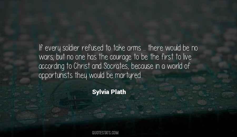 No One In The World Quotes #125185 No One In The World Quotes #125185