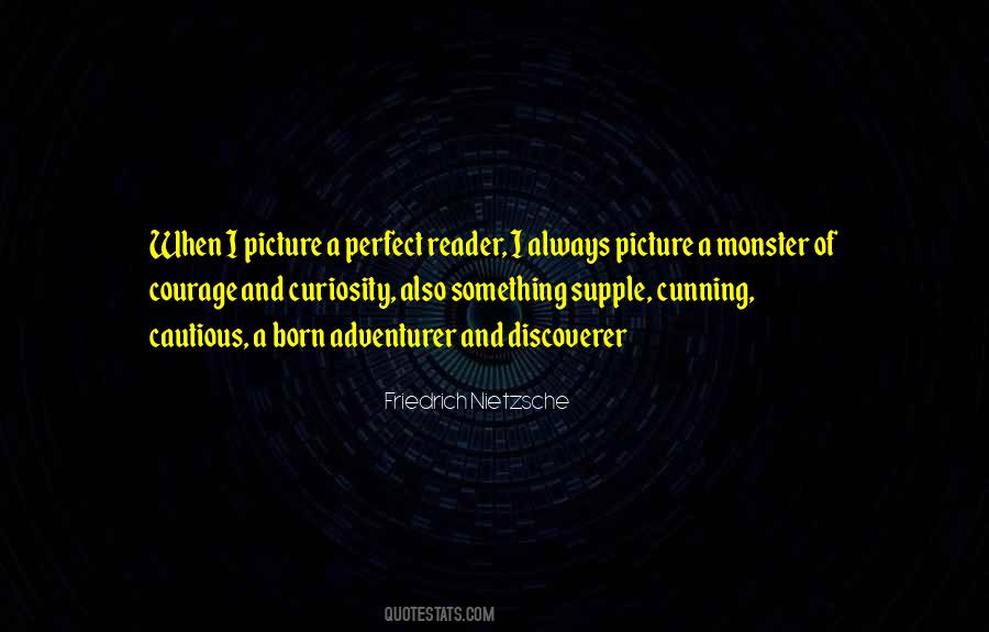 No One Is Born Perfect Quotes #569425