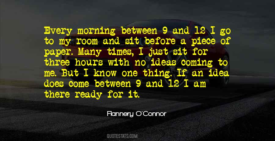 No One Know Me Quotes #610371