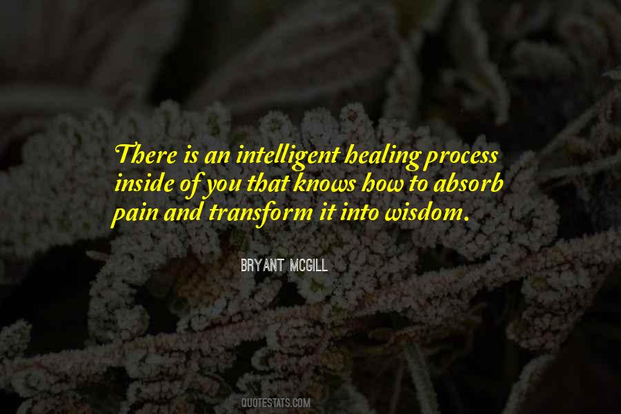 No One Knows My Pain Quotes #142163