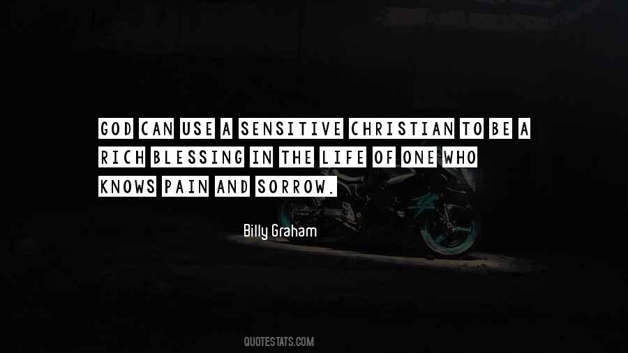 No One Knows My Pain Quotes #208932
