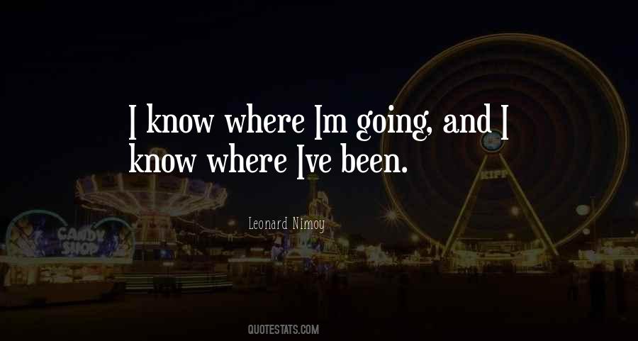 No One Knows The Truth Quotes #257940