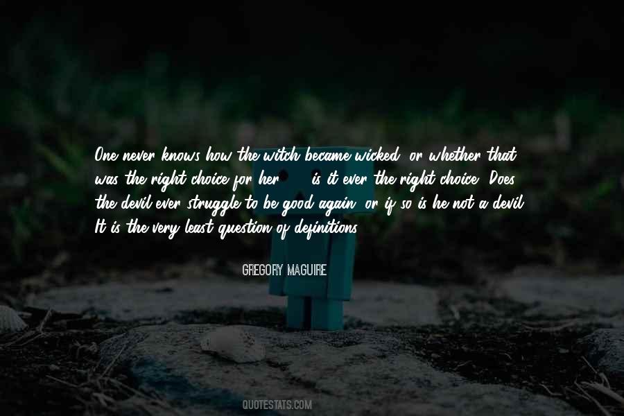 No One Knows Your Struggle Quotes #1680872
