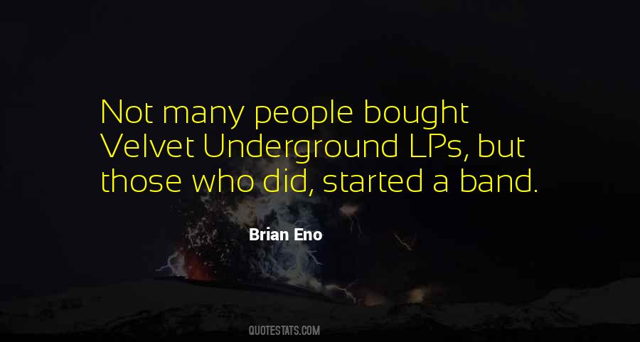 No One Knows Your Struggle Quotes #192161