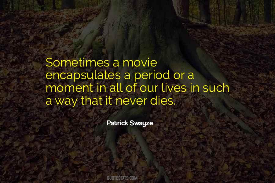 No One Lives Movie Quotes #1065843