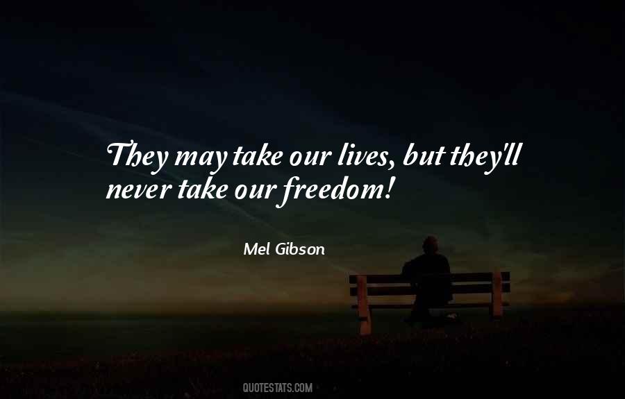 No One Lives Movie Quotes #407034