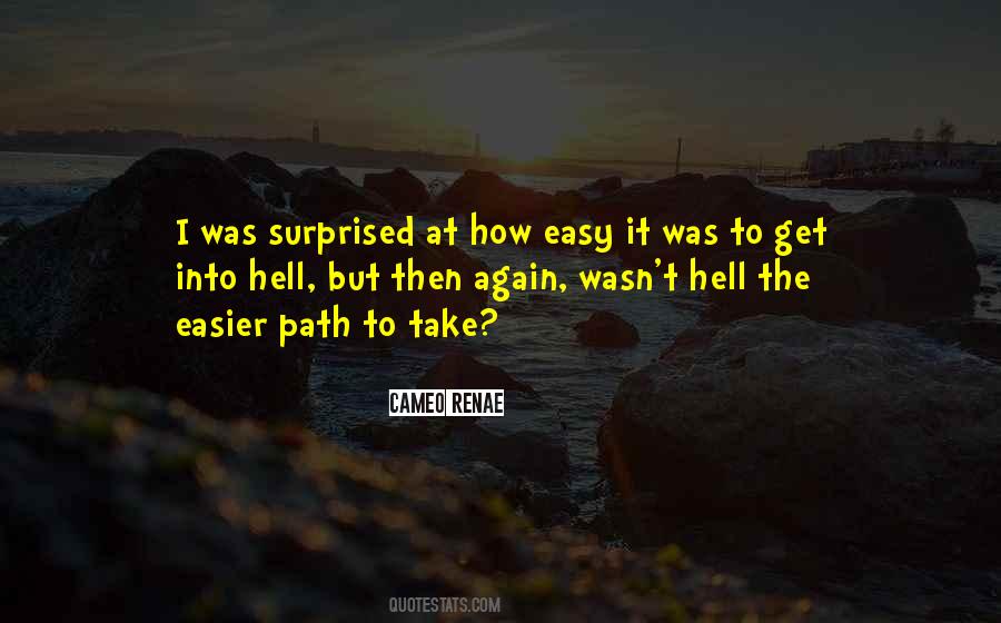 Quotes About Cameo #1715931 Quotes About Cameo #1715931