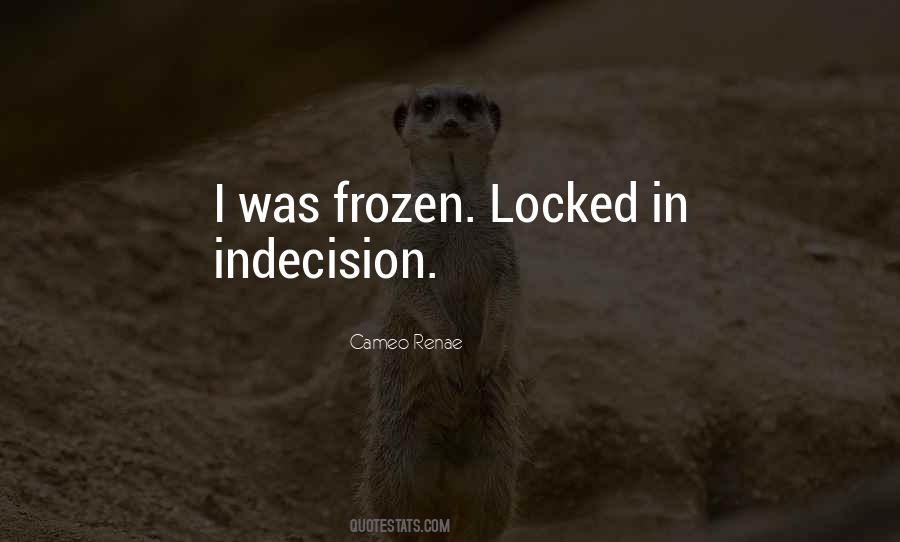 Quotes About Cameo #360740 Quotes About Cameo #360740