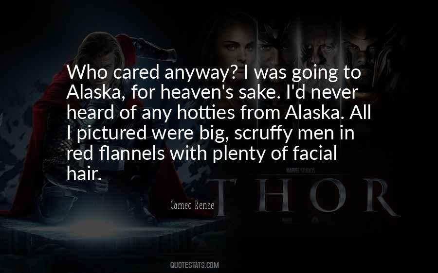 Quotes About Cameo #620328 Quotes About Cameo #620328