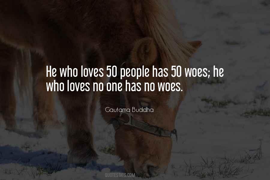 No One Loves Quotes #1066691 No One Loves Quotes #1066691