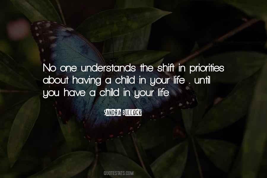 No One Understands Quotes #1032366