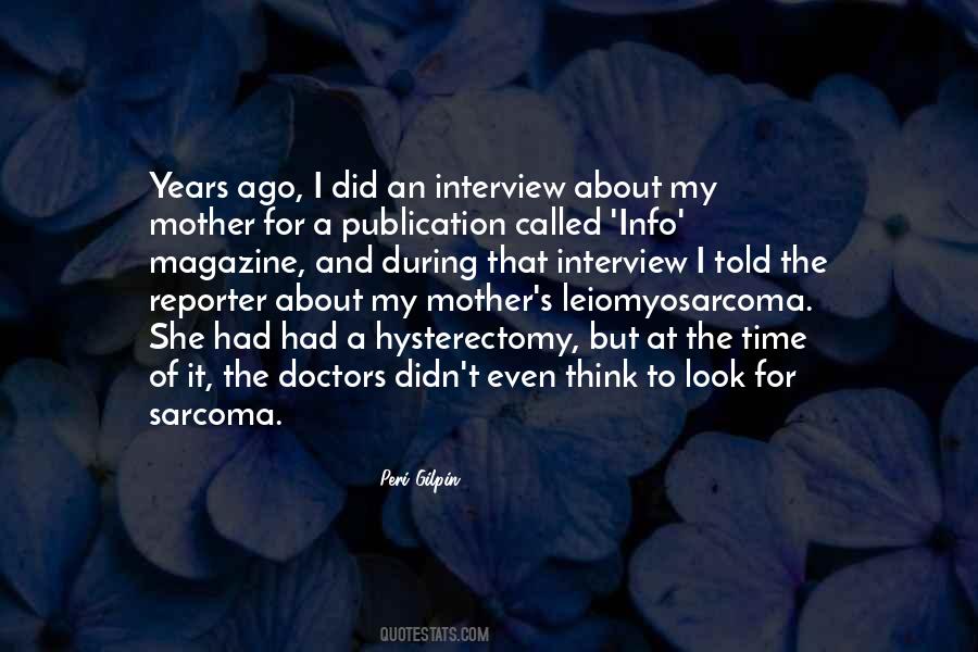 Quotes About Cambers #1101463