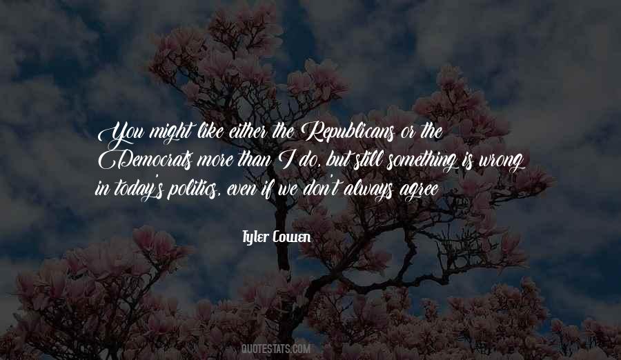Quotes About Cambers #169451