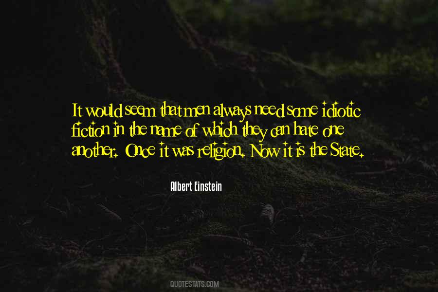 No Opportunity Wasted Quotes #1544538