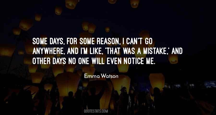 No Other Like Me Quotes #1056326