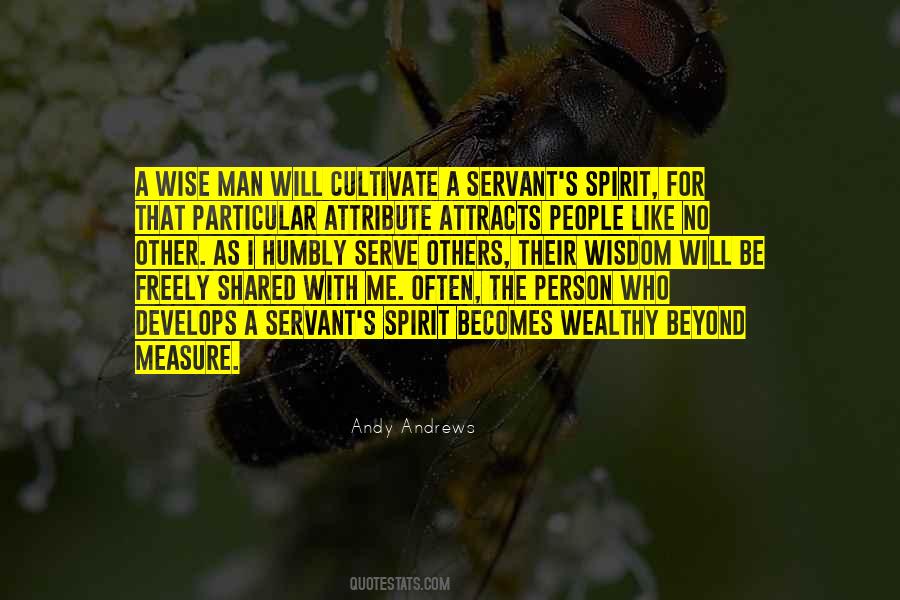 No Other Like Me Quotes #264441